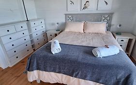 Swallows Rest